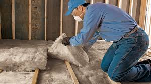 Professional Insulation Installation & Removal in Clinton, MD